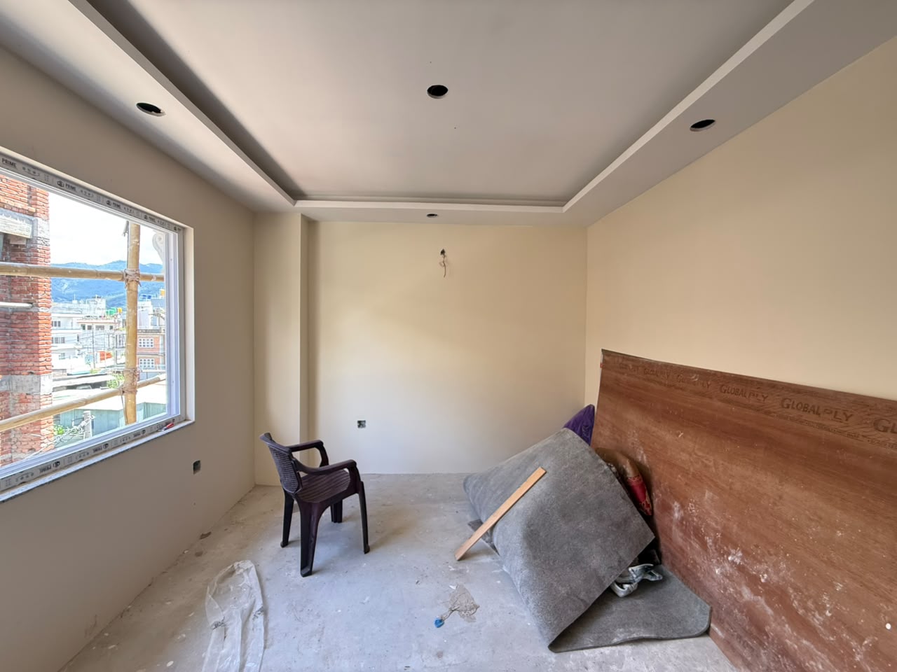 property-image